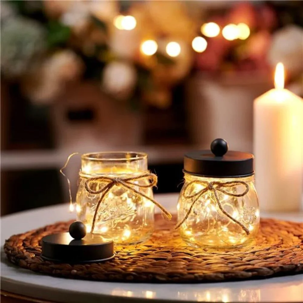 Bathroom Decor Bathroom Organizers and Storage Qtip Holder Bathroom Set Vanity
